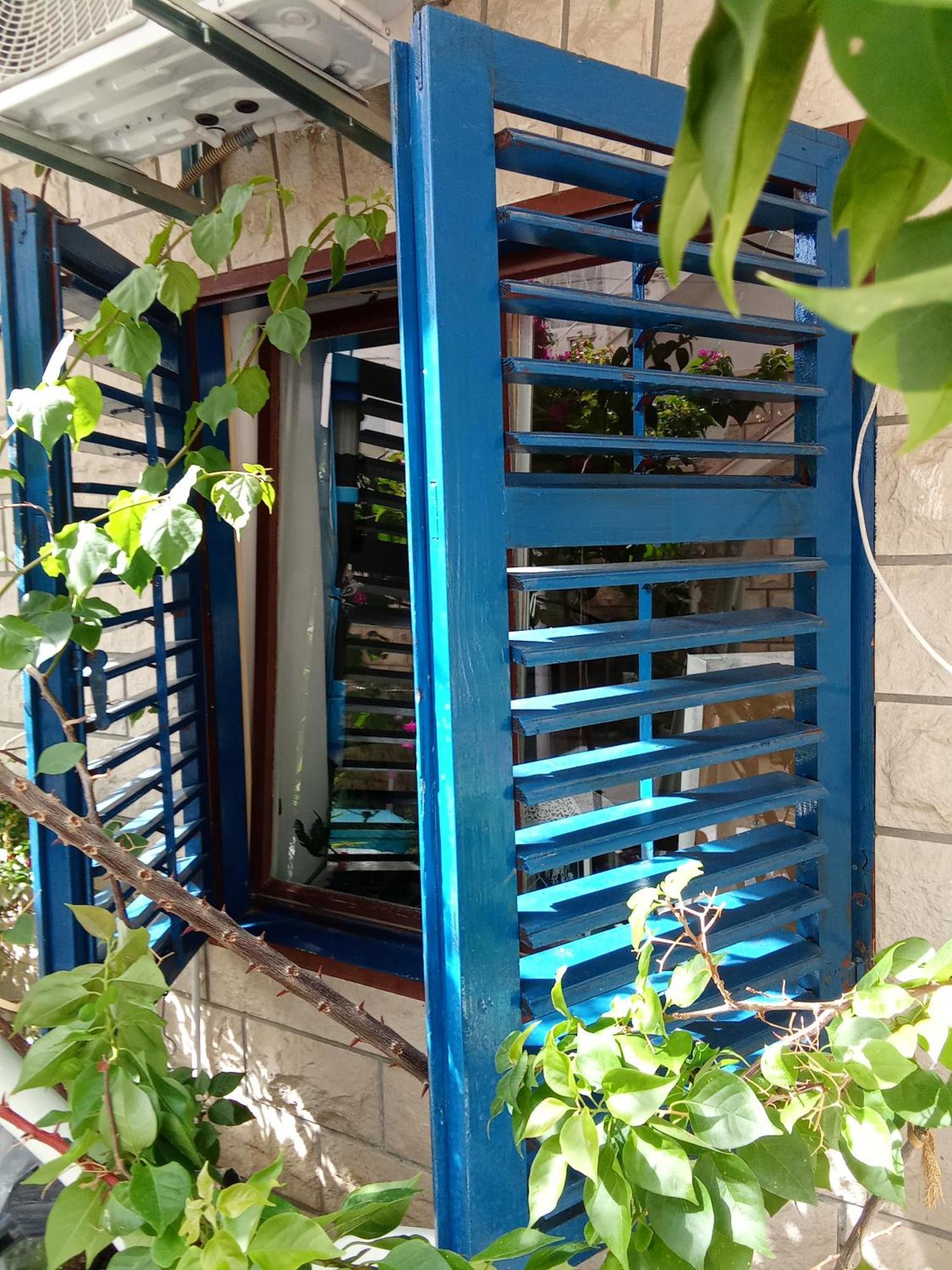 Makarska Blue Oasis Apartman 2-6 Kültér fotó